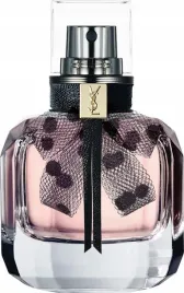 yves-saint-laurent-mon-paris-edt-90-ml