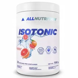 allnutrition-isotonic-700-g-smak-grejpfrut-nawodnienie-energia