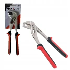 yato-szczypce-nastawne-zabka-francuz-klucz-nastawny-250mm-crv-yt-2070
