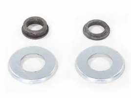 oslona-osi-stalowa-przod-kola-wsk-125-175-komplet-prl