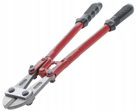 profesjonalne-duze-nozyce-obcegi-do-ciecia-pretow-drutu-450-mm-18