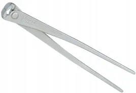 obcegi-zbrojarskie-o-zwiekszonym-przelozeniu-300mm-99-14-300-knipex