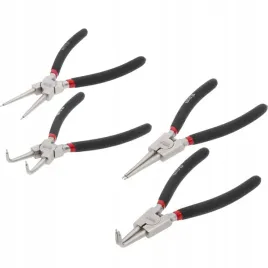 yato-zestaw-szczypce-segera-4-sztuki-200mm-zewnetrzne-proste-wygiete
