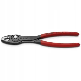 knipex-szczypce-chwytajac-czolowe-twing-grip-200mm