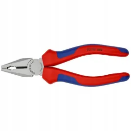 knipex-szczypce-uniwersalne-pvc-160-mm-03-02-160