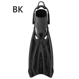 pletwy-do-nurkowania-tusa-solla-b-czarne-xs-sf-0114