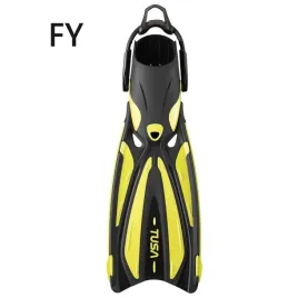 pletwy-do-nurkowania-tusa-solla-b-zolty-s-sf-0114