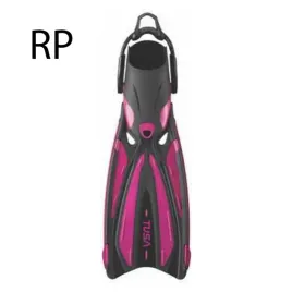 pletwy-do-nurkowania-tusa-solla-b-rozowe-s-sf-0114