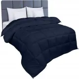 koldra-utopia-bedding-155cm-x-220