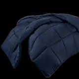 koldra-utopia-bedding-155cm-x-220-stan-nowy