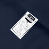 koldra-utopia-bedding-155cm-x-220-material-wypelnienia-wlokna-poliestrowe