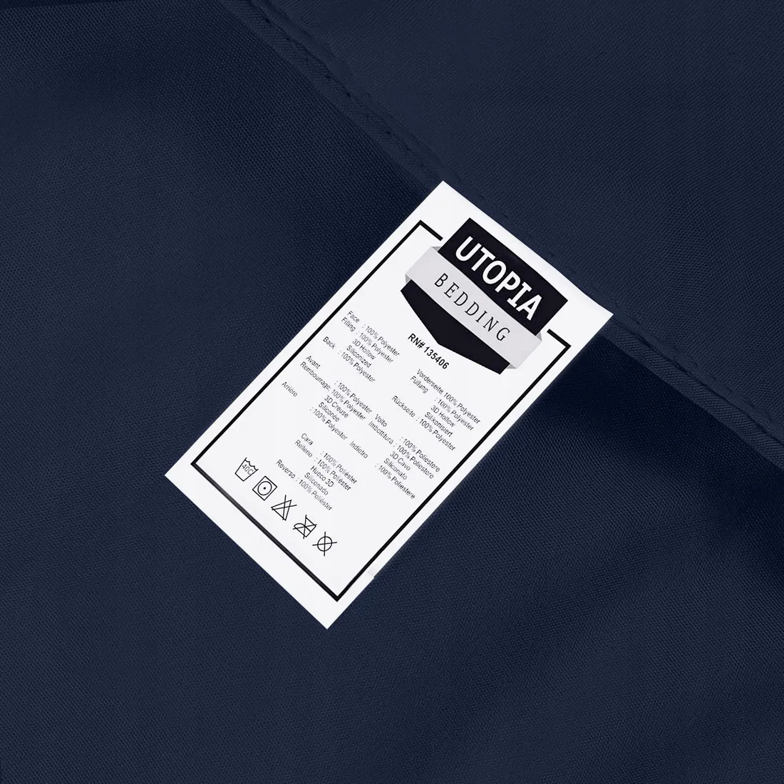 koldra-utopia-bedding-155cm-x-220