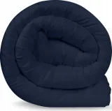 koldra-utopia-bedding-155cm-x-220-sezonowosc-koldry-wiosenno-jesienna