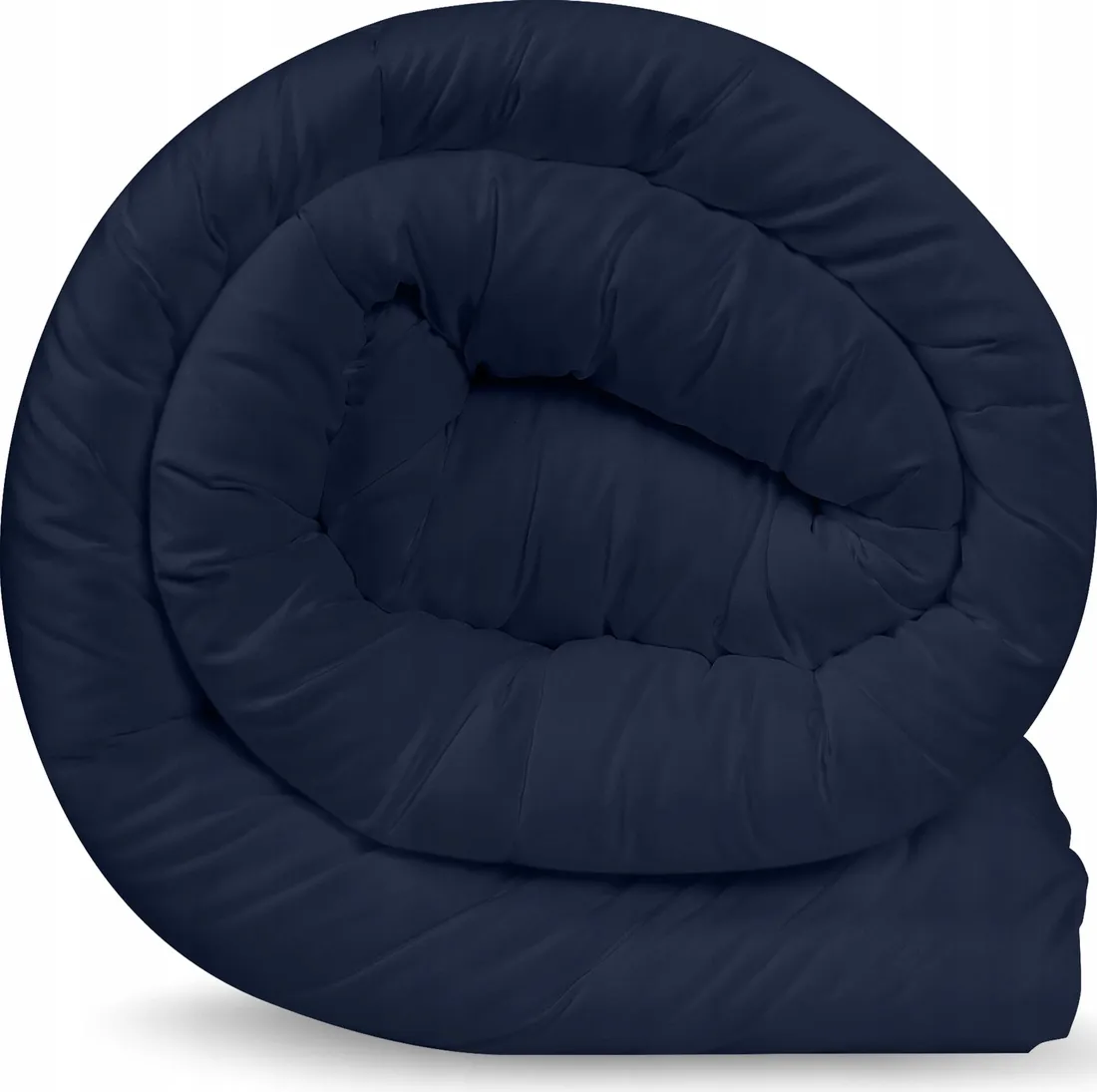 koldra-utopia-bedding-155cm-x-220-stan-nowy