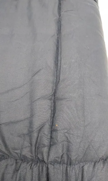 koldra-utopia-bedding-155cm-x-220-wymiary-koldry-155x200cm