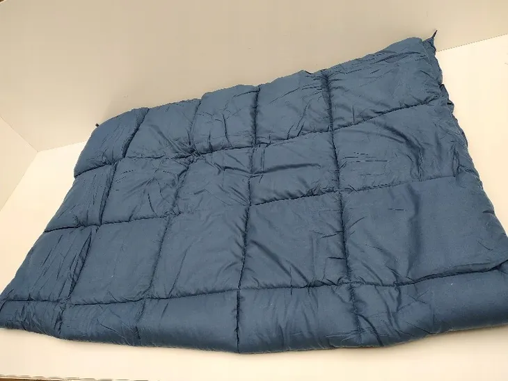 koldra-utopia-bedding-155cm-x-220-material-poszycia-poliester