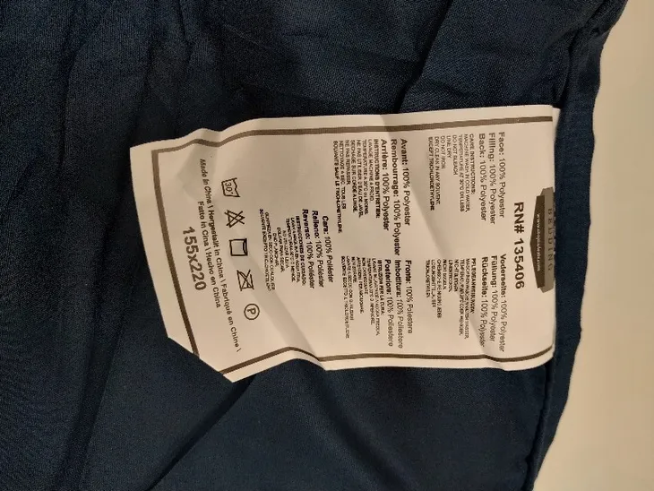 koldra-utopia-bedding-155cm-x-220-liczba-elementow-w-zestawie-1