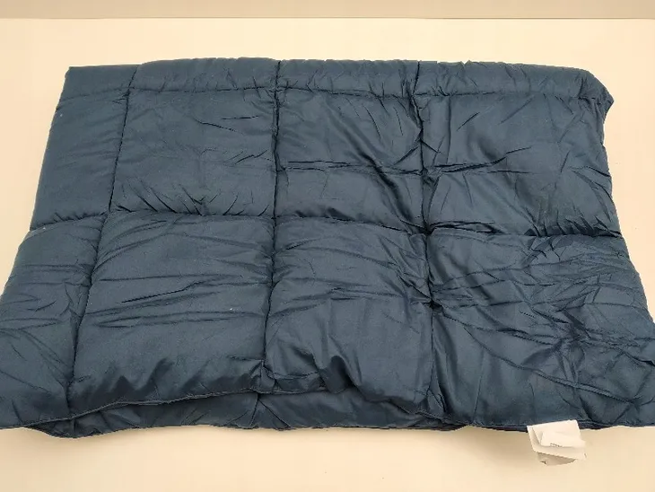 koldra-utopia-bedding-155cm-x-220-szerokosc-produktu-155-cm