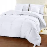 koldra-utopia-bedding-155cm-x-220-kod-producenta-b07sg24zj4