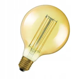 zarowka-vintage-led-dim-60-8-8w-2200k-e27-osram