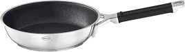 patelnia-tradycyjna-rosle-silence-pro-28-cm-non-stick-nieprzywierajaca