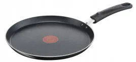 patelnia-do-nalesnikow-tefal-easy-cook-and-clean-25-cm-tytanowa