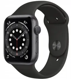 smartwatch-apple-watch-5-40mm-gps-aluminium-case