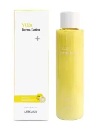 lebelage-derma-tonik-do-twarzy-yuja-200-ml