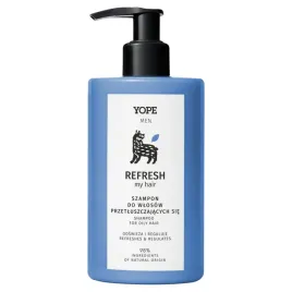 yope-men-refresh-my-hair-szampon-dla-mezczyzn-do-wlosow-przetluszczajacych