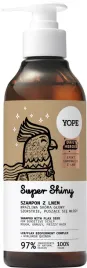 yope-daily-heroes-szampon-z-lnem-super-shiny-do-wlosow-szorstkichpuszacych