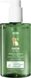 yope-grow-my-hair