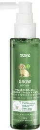 yope-grow-my-hair-rozgrzewajace-serum-kuracja-na-noc-przeciw-wypadaniu-wl