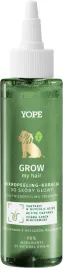 yope-grow-my-hair-mikropeeling-kuracja-do-skory-glowy-115ml