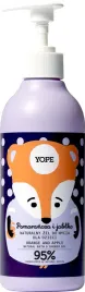 yope-naturalny-zel-pod-prysznic-dla-dzieci-pomarancza-i-jablko-400ml