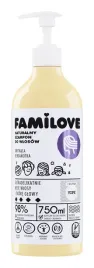 yope-familove-naturalny-szampon-do-wlosow-kwitnaca-bergamotka-750-ml