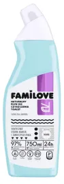 yope-familove-naturalny-plyn-do-czyszczenia-toalet-sloneczna-lawenda-750