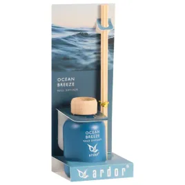ardor-dyfuzor-zapachowy-z-patyczkami-ocean-breeze-50-ml
