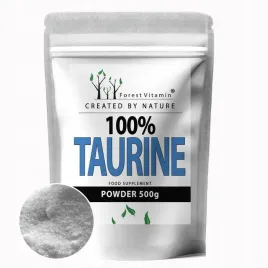 tauryna-100percent-500g-taurine-aminokwasy-regeneracja