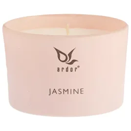 ardor-swieca-zapachowa-85g-jasmin