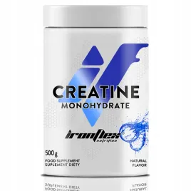 ironflex-kreatyna-monohydrate-500-g-natural-creatine-monohydrat-w