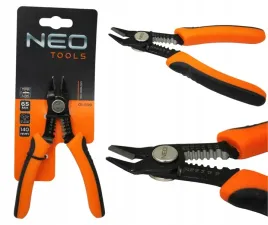 sciagacz-do-izolacji-kabli-przewodow-szczypce-boczne-neo-140mm-01-509