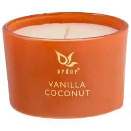 ardor-swieca-zapachowa-85g-kokos-and-wanilia