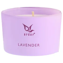 ardor-swieca-zapachowa-85g-lavender
