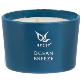 ardor-swieca-zapachowa-85g-ocean-breeze