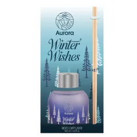 aurora-winter-wishes-dyfuzor-zapachowy-z-patyczkami-winter-orange-sorbet-10