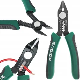 szczypce-do-sciagania-izolacji-boczne-obcinaczki-do-kabli-neotop