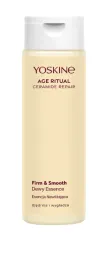 yoskine-age-ritual-nawilzajaca-esencja-serum-do-twarzy-ujedrnia-i-wygladz