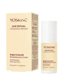 yoskine-age-ritual-rewitalizujacy-krem-pod-oczy-rozjasnia-i-wygladza-30-ml
