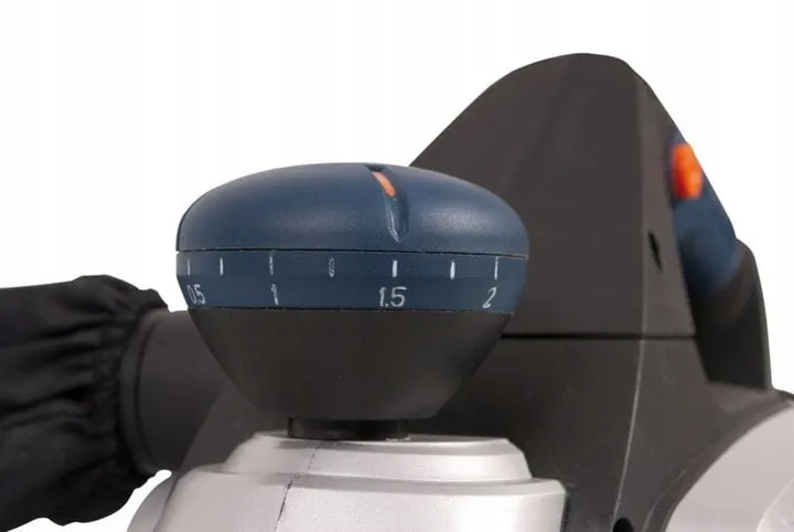 strugarka-650w-ppm1010-ferm