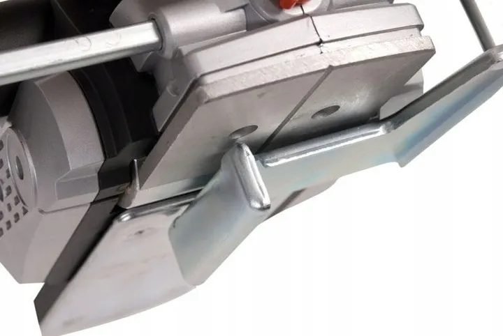 strugarka-650w-ppm1010-ferm